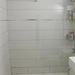 Spacious Apartment, Near Pinikoudes Apartman