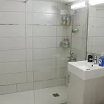 Apartman Spacious Apartment, Near Pinikoudes *