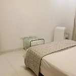 Apartman Spacious Apartment, Near Pinikoudes