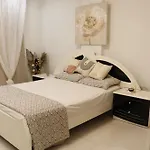 Apartman Spacious Apartment, Near Pinikoudes *