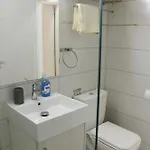 Apartman Spacious Apartment, Near Pinikoudes *