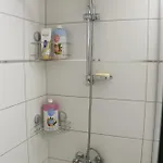 Spacious Apartment, Near Pinikoudes *