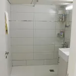Spacious Apartment, Near Pinikoudes Apartman *