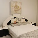 Apartman Spacious Apartment, Near Pinikoudes *